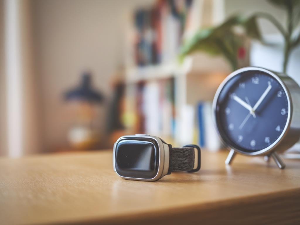 Which wearable under £150 actually tracks short naps and irregular shift sleep reliably?