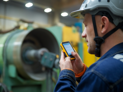 Buying guide: choose the right pocket translator for multi-day trips and noisy environments