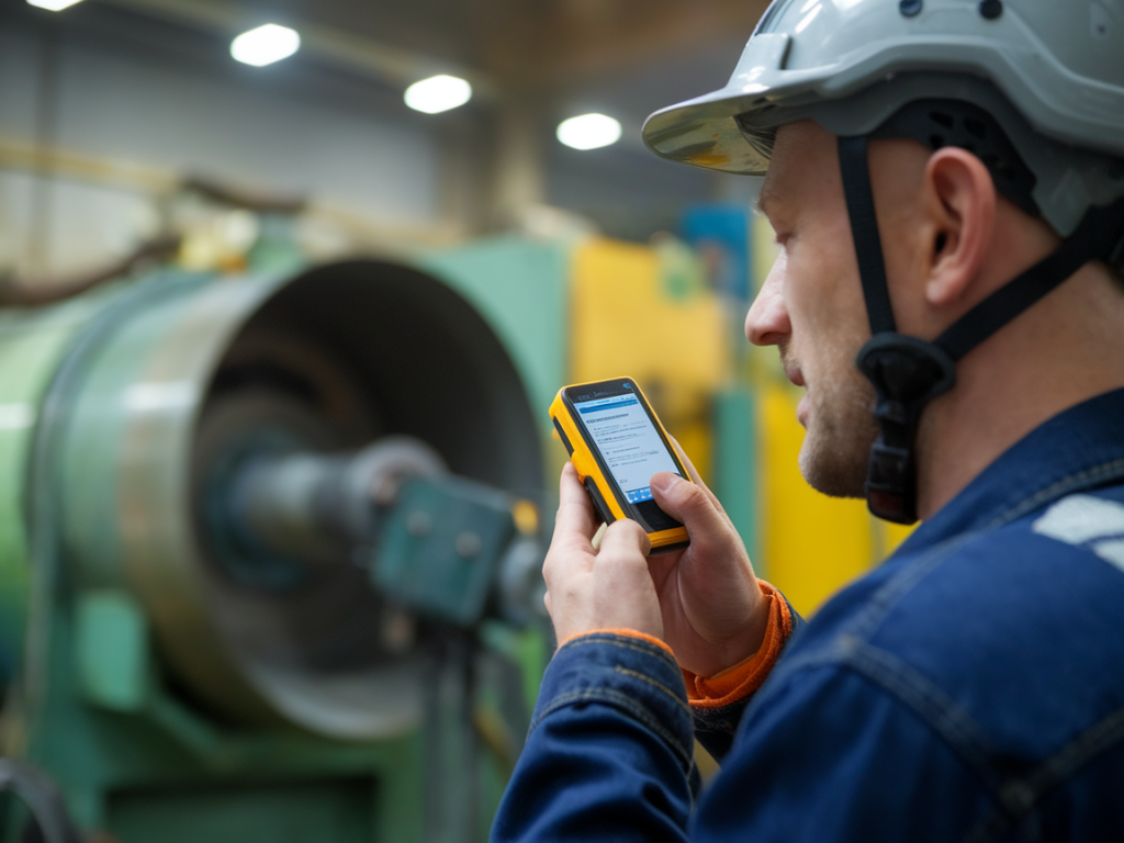 Buying guide: choose the right pocket translator for multi-day trips and noisy environments