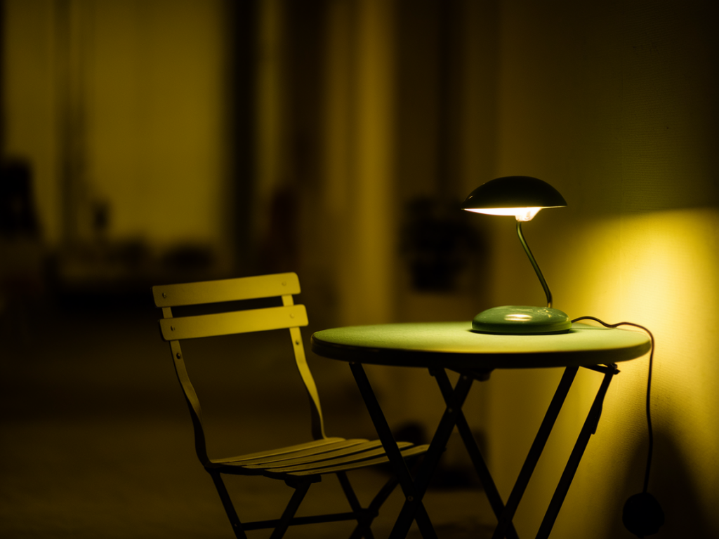 How to micro-optimize your smartphone camera settings for sharper low-light photos