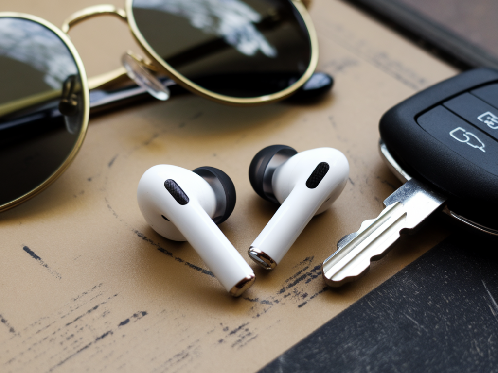 Which wireless earbuds under £100 survive real commute noise and sweat tests