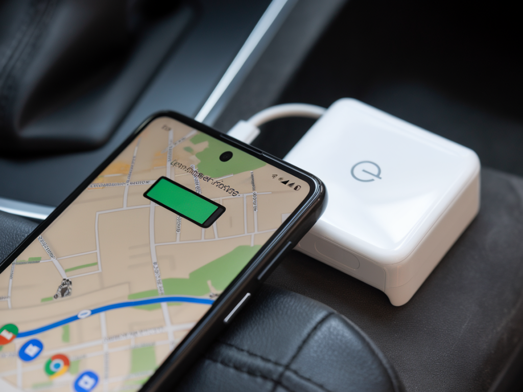 How to optimize battery life on pixel phones for all-day use without changing habits